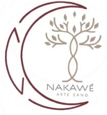 NAKAWÉ ARTE SANO
