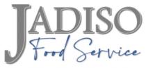 JADISO FOOD SERVICE