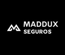 MADDUX SEGUROS