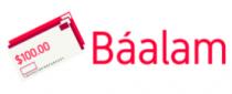 BÁALAM