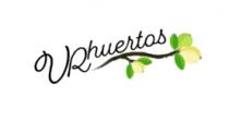 VR HUERTOS