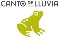CANTO DE LLUVIA