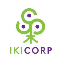 IKICORP