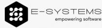 E-SYSTEMS