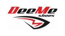 DEEME SHOES