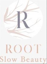 ROOT SLOW BEAUTY