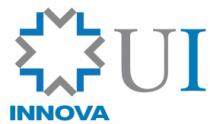 UI INNOVA