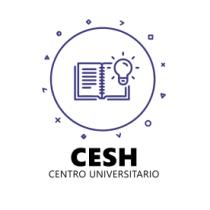 CESH; CENTRO; UNIVERSITARIO
