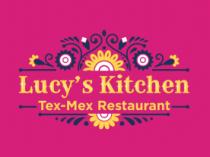 LUCY´S KITCHEN TEX-MEX RESTAURANT