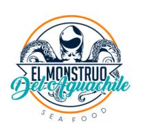 EL MONSTRUO DEL AGUACHILE