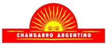 CHANGARRO ARGENTINO