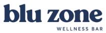 BLU ZONE