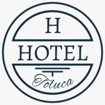 HOTEL TOLUCA