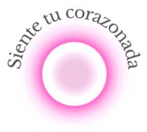SIENTE TU CORAZONADA
