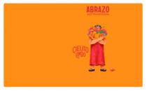 ABRAZO HAZY IPA MEXICANA CIELITO LINDO
