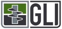 GLI