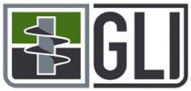 GLI