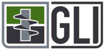 GLI