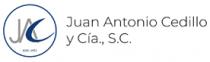 JAC JUAN ANTONIO CEDILLO Y CÍA