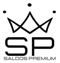 SP SALDOS PREMIUM