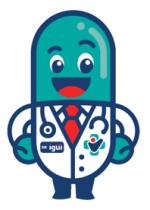 DR. IGU