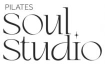 PILATES SOUL STUDIO