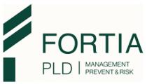 F FORTIA PLD MANAGEMENT PREVENT & RISK