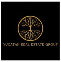 YUCATAN REAL ESTATE GROUP