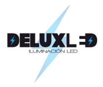 DELUXLED ILUMINACIÓN LED