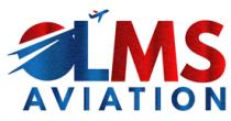 LMS AVIATION