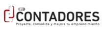 CJ CONTADORES PROYECTA; CONSOLIDA Y MEJORA TU EMPRENDIMIENTO