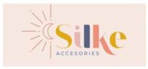 SILKE ACCESORIES