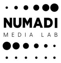 NUMADI MEDIA LAB