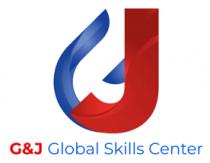 G&J GLOBAL SKILLS CENTER