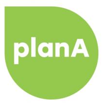 PLAN A