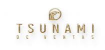 TSUNAMI DE VENTAS