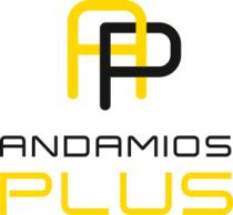 AP ANDAMIOS PLUS