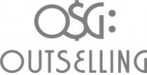 OSG; OUTSELLING