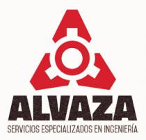 MANTENIMIENTO PREVENTIVO Y CORRECTIVO A EQUIPO HIDRAULICO