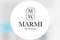 MARMI SWIMWEAR