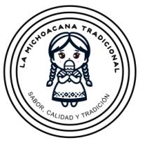 LA MICHOACANA TRADICIONAL SABOR; CALIDAD Y TRADICIÓN