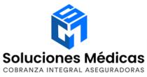SOLUCIONES MEDICAS COBRANZA INTEGRAL ASEGURADORAS