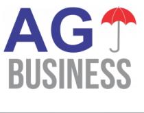 AG BUSINESS