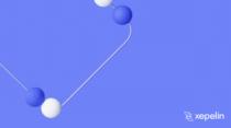 XEPELIN