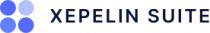 XEPELIN SUITE