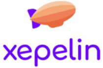 XEPELIN