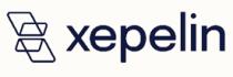 XEPELIN