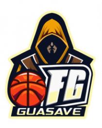 FG GUASAVE