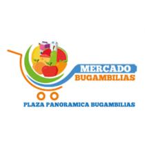 MERCADO BUGAMBILIAS
