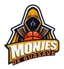MONJES DE GUASAVE